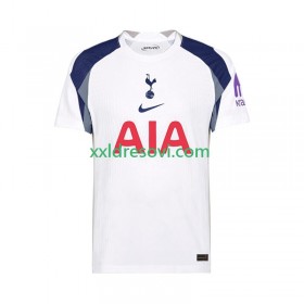 Tottenham Hotspur Domaći Nogometni Dres 2025-2026